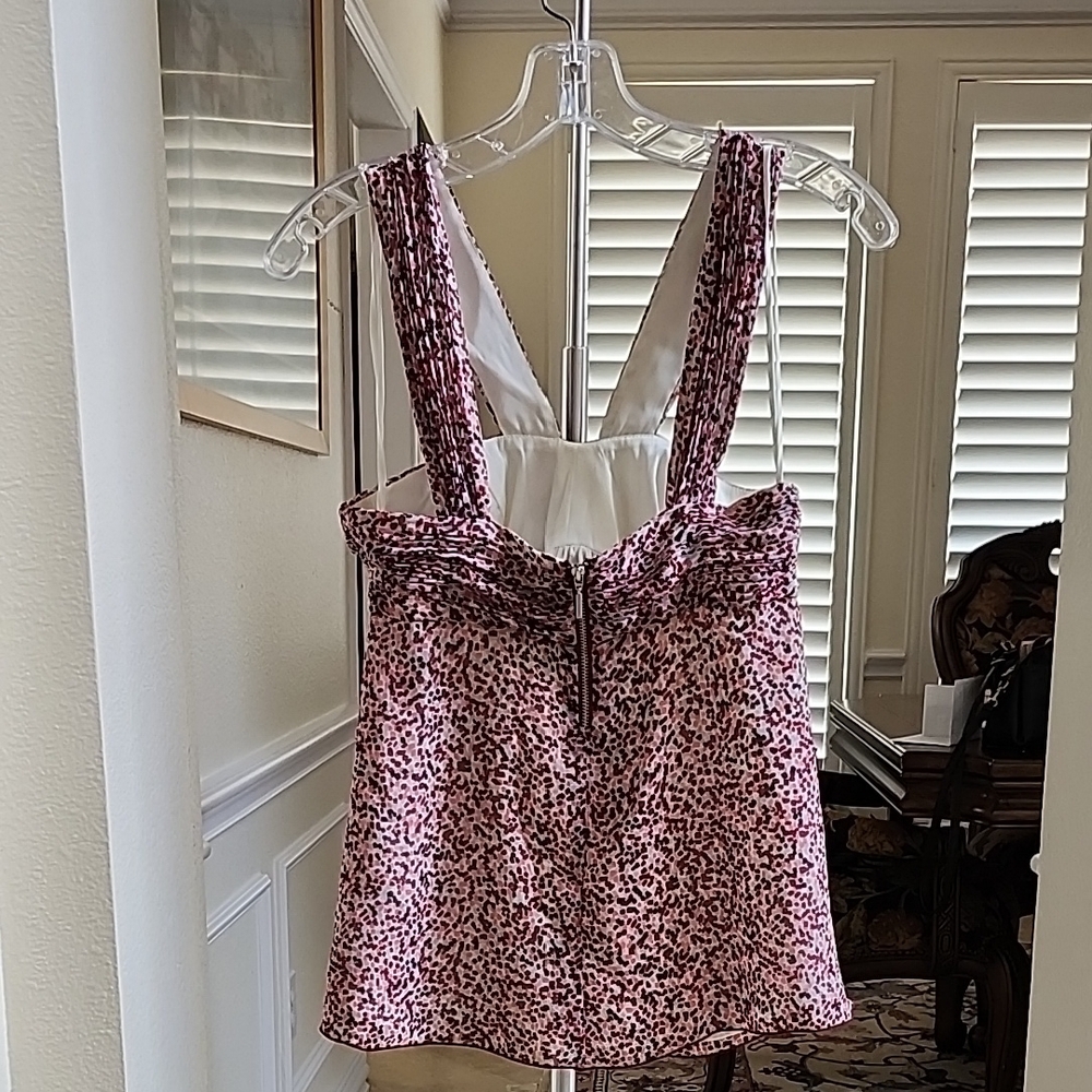 Armani Exchange - Picture 2 of 4
